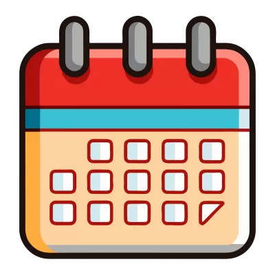 Imagen PNG para descargar